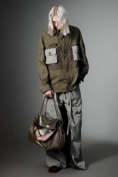 Look 66